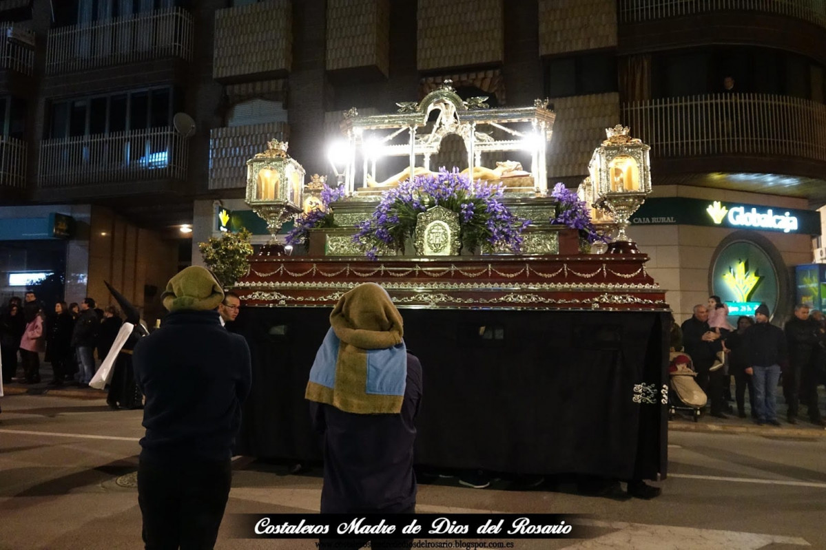 COSTALEROS 2