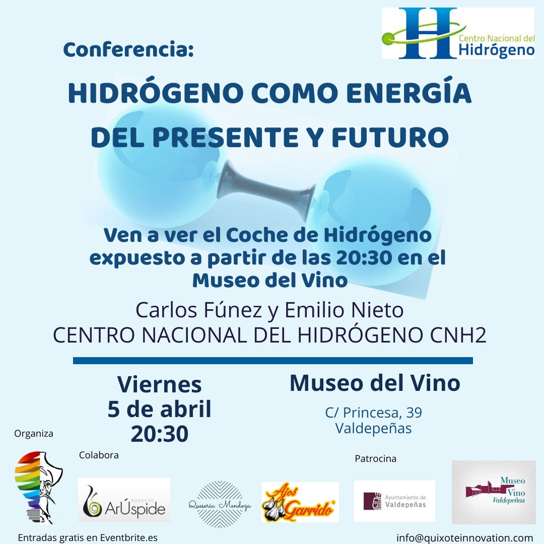 030419 va charla