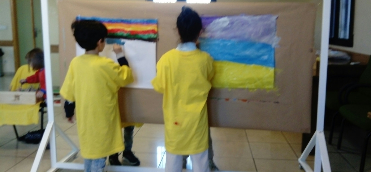 040419 va luz del jabalon 1