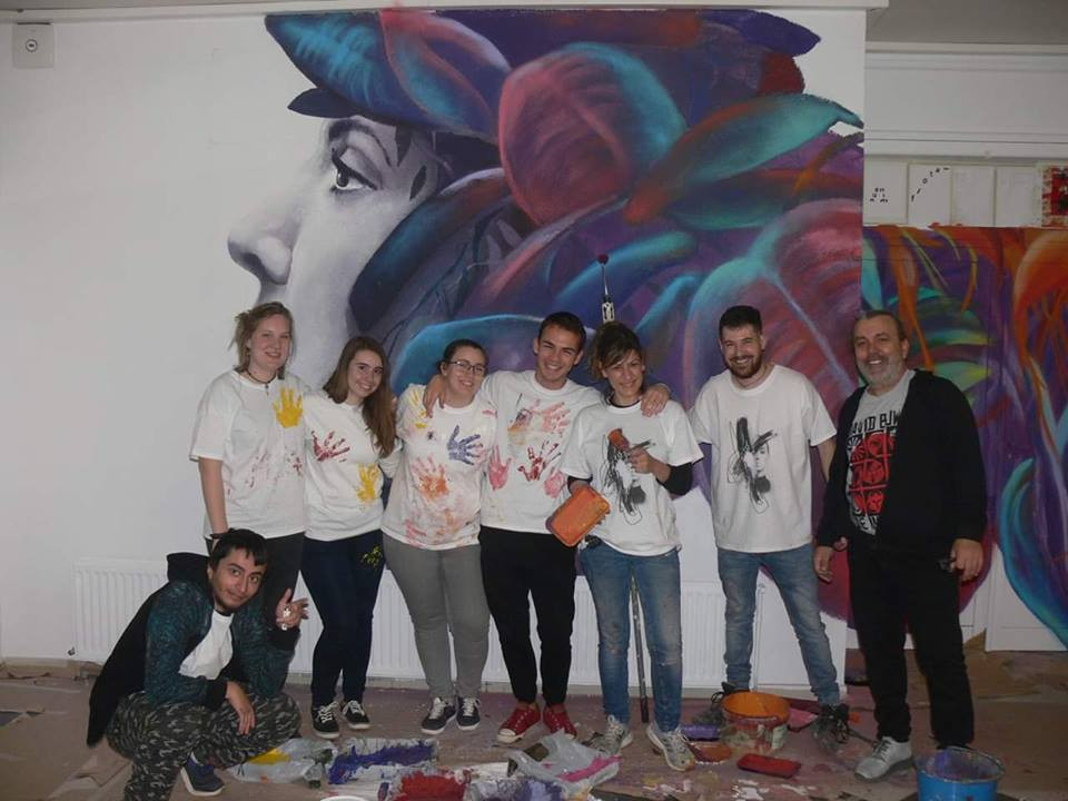 040419 VA ESTUDIO 1