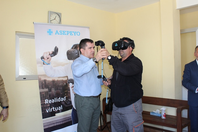 040419 va curso 2