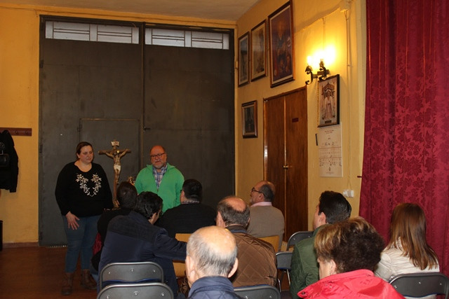 040419 va charla jueves de la misericordia 2