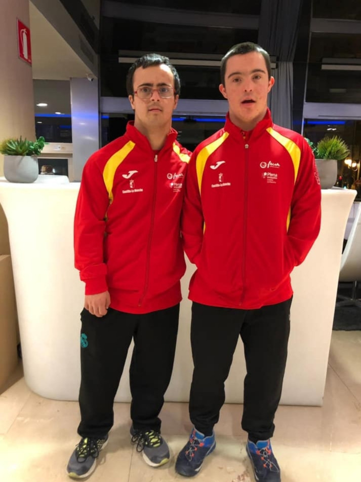 060419 va natacion