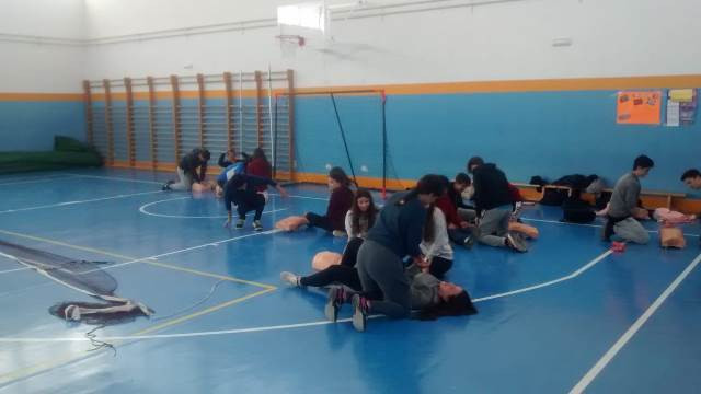 090419 VA IES 1