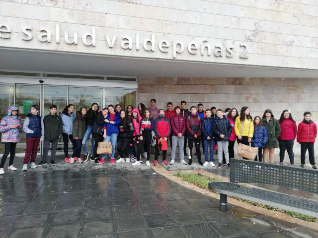 090419 VA IES 4