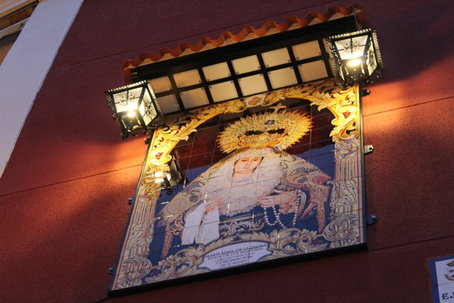 100419 va retablo virgen 2