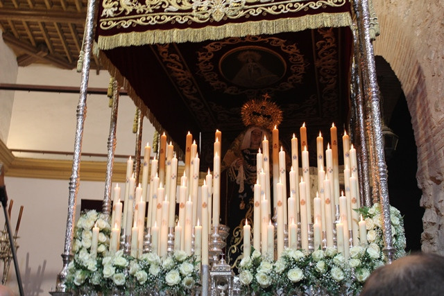 PROCESION CRISTO 1