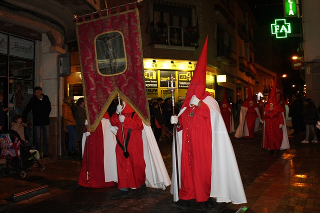 PROCESION CRISTO 6