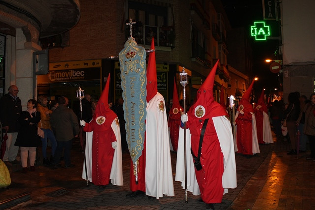 PROCESION CRISTO 20