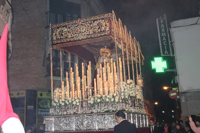 PROCESION CRISTO 23