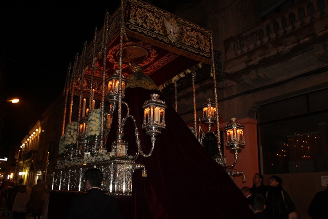 PROCESION CRISTO 26