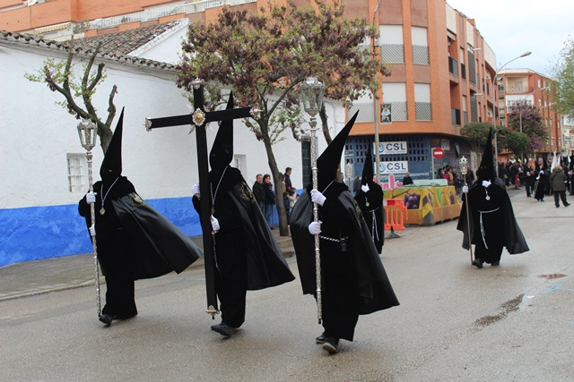 PROCESION SOLEDAD 1