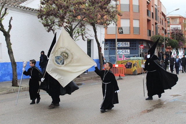 PROCESION SOLEDAD 2