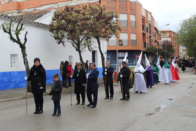 PROCESION SOLEDAD 3