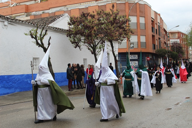 PROCESION SOLEDAD 4