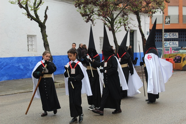 PROCESION SOLEDAD 5