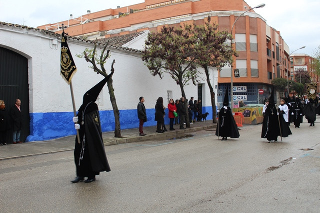 PROCESION SOLEDAD 6
