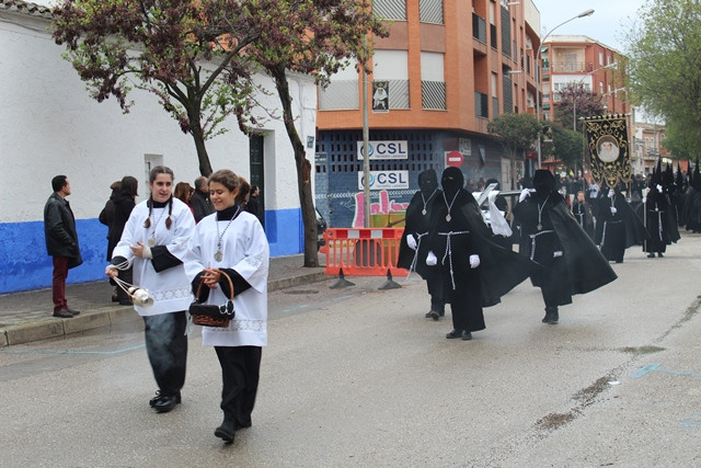 PROCESION SOLEDAD 7