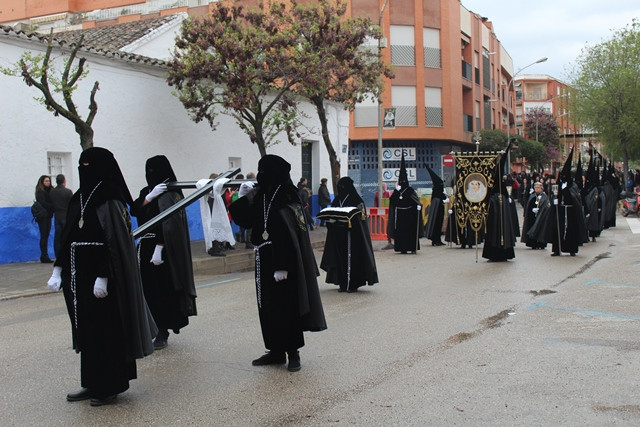 PROCESION SOLEDAD 8