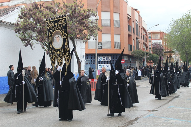 PROCESION SOLEDAD 9