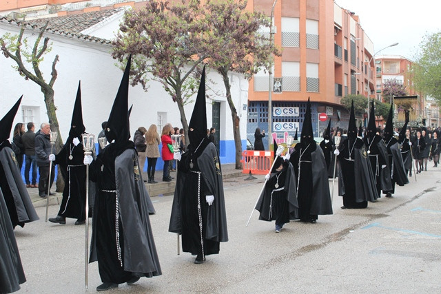 PROCESION SOLEDAD 10