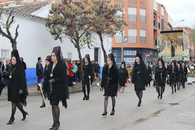 PROCESION SOLEDAD 11