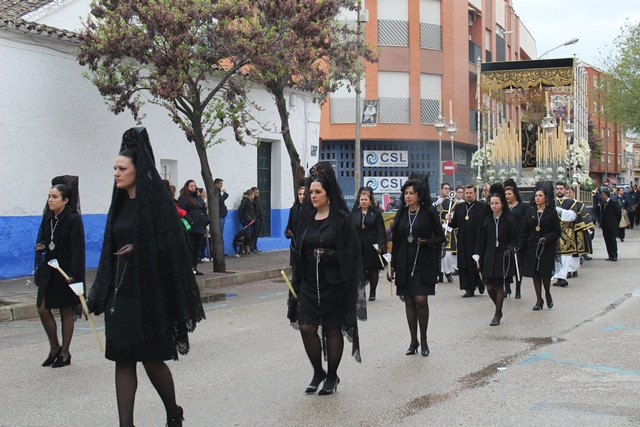 PROCESION SOLEDAD 12