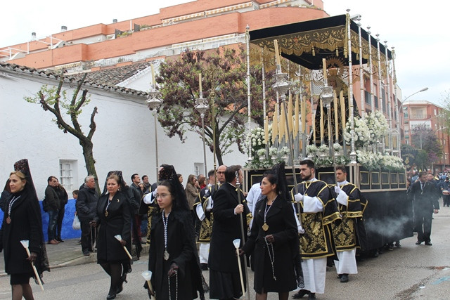 PROCESION SOLEDAD 13