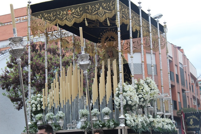 PROCESION SOLEDAD 14