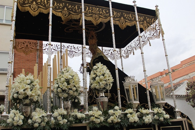 PROCESION SOLEDAD 16