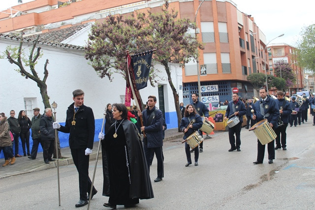 PROCESION SOLEDAD 17