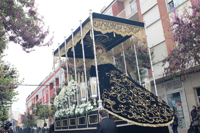 PROCESION SOLEDAD 18