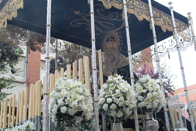 PROCESION SOLEDAD 19