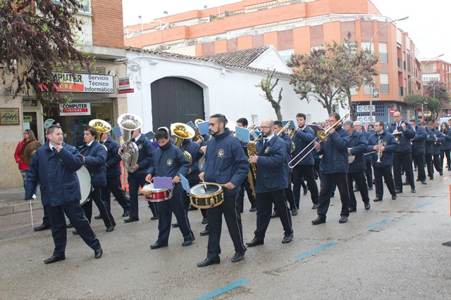 PROCESION SOLEDAD 20