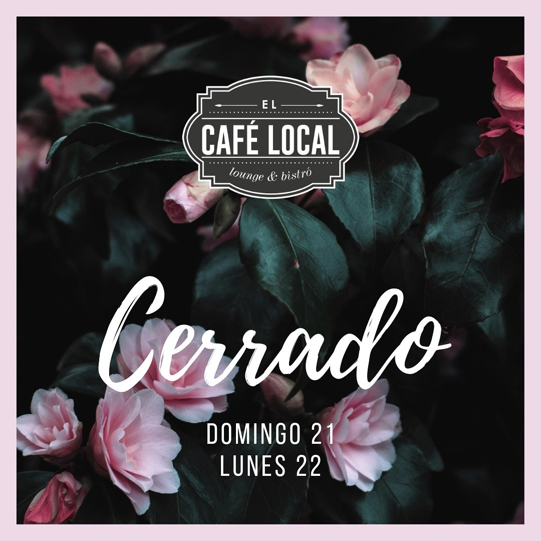 210419 va cafe local