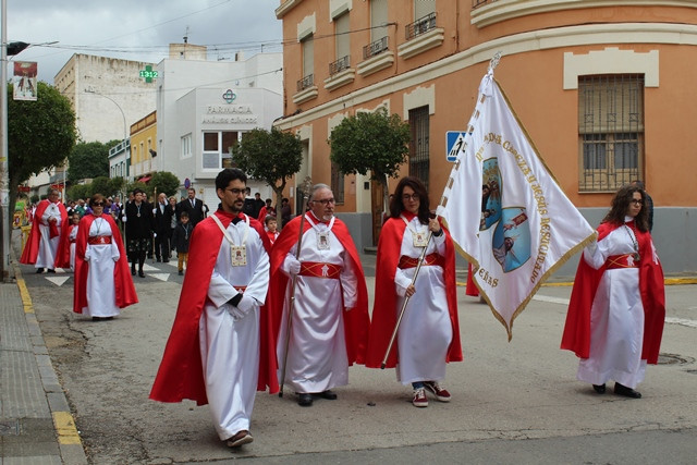 PROCESION RESUCITADO 2