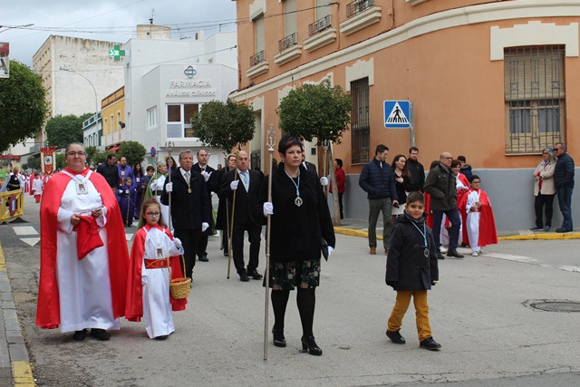 PROCESION RESUCITADO 4