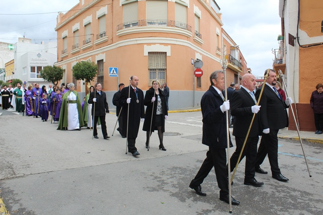 PROCESION RESUCITADO 5