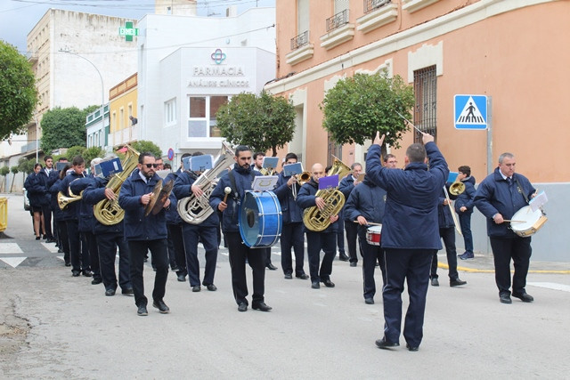 PROCESION RESUCITADO 23