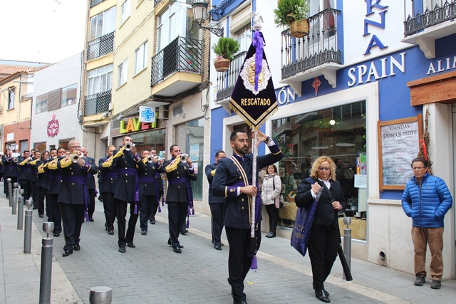 PROCESION RESUCITADO 30