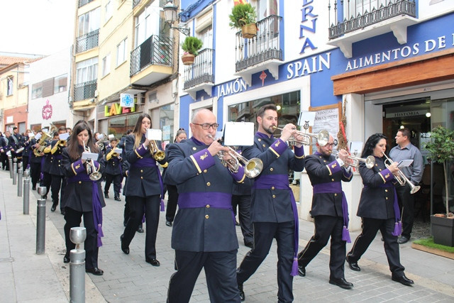 PROCESION RESUCITADO 32