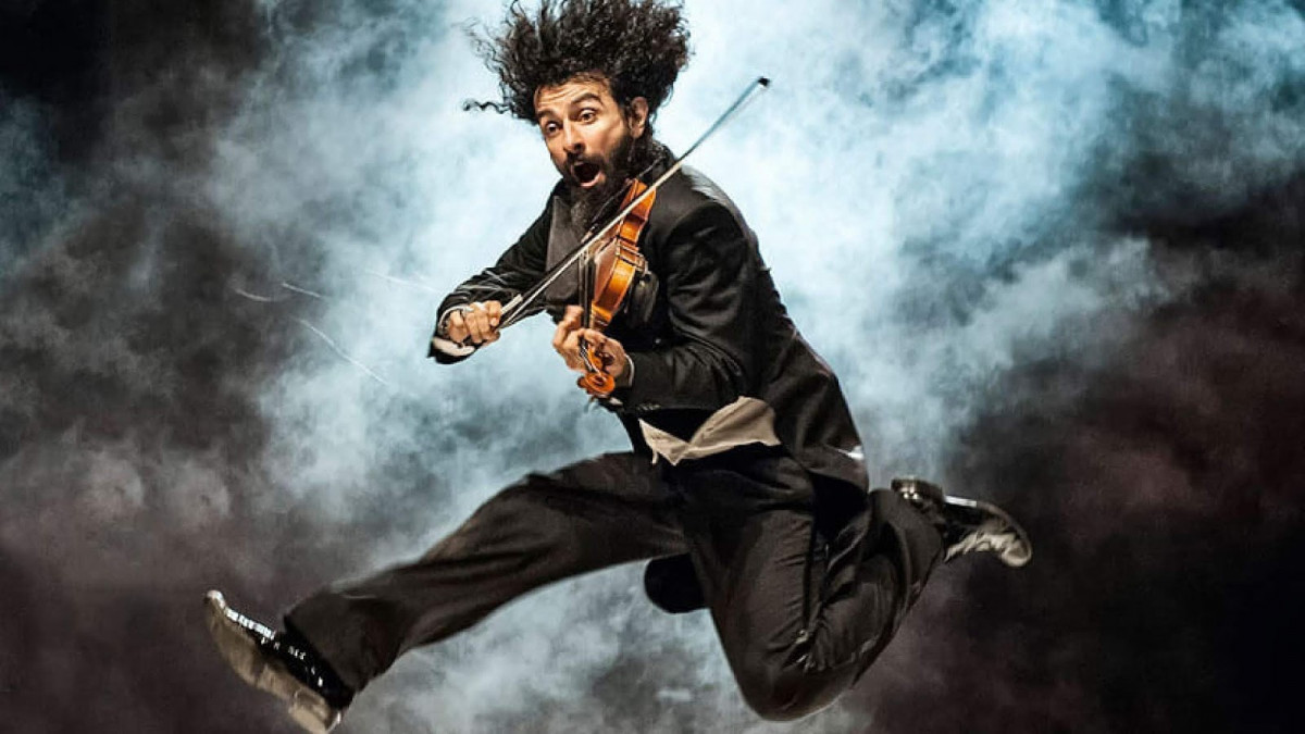 220419 va ara malikian