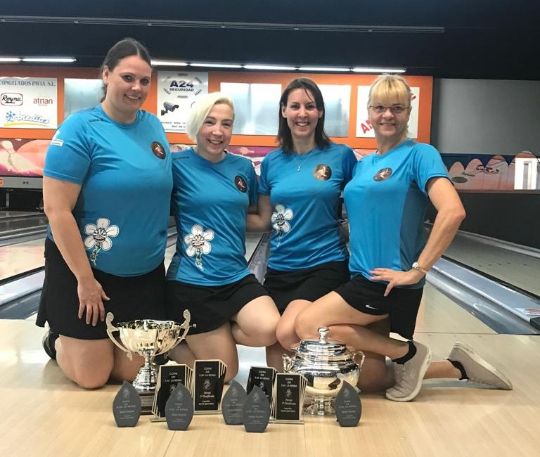 230419 va bolos