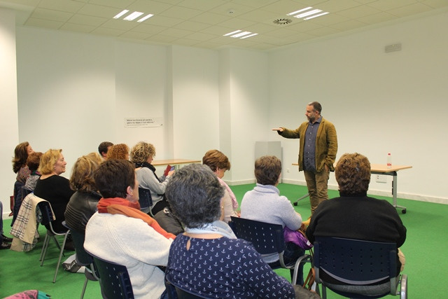 230419 va espectaculo narracion 1