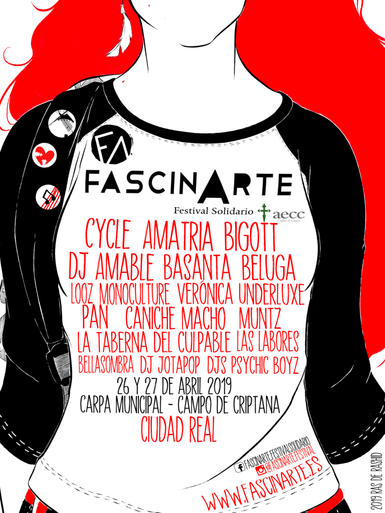240419 cr fascinarte