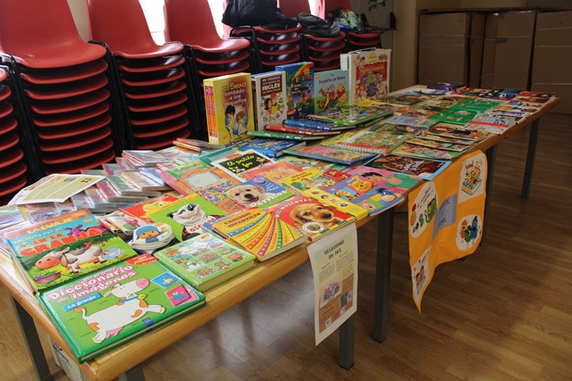 240419 va feria libro 1