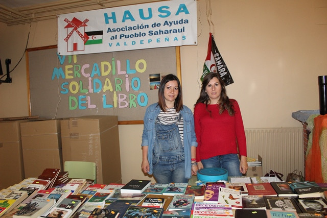 240419 va feria libro 3