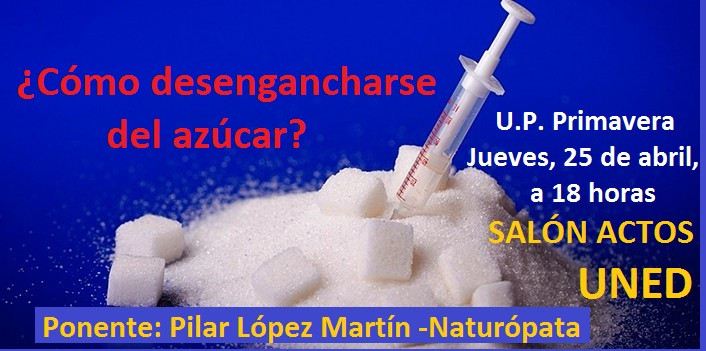 240419 VA CHARLA