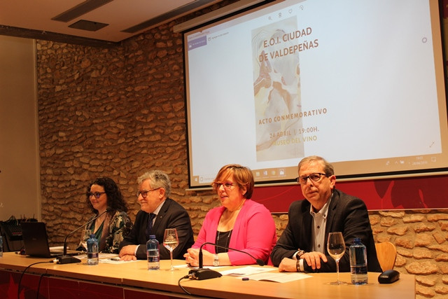 240419 va escuela idiomas 1