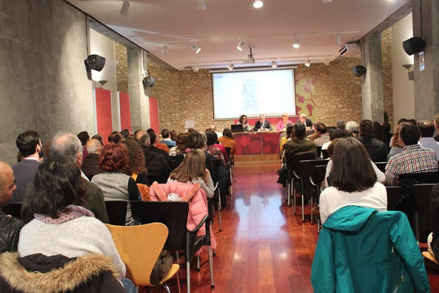 240419 va escuela idiomas 3